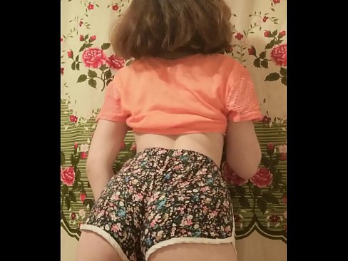 ❤️ सेक्सी तरुण बेब कॅमेऱ्यात तिची चड्डी काढत आहे ❤❌ आमच्याकडे mr.rexporn-com.ru ❌️