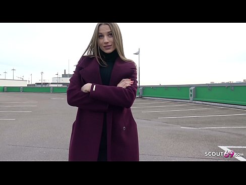 ❤️ जर्मन स्काऊट हे एक स्वप्न आहे ❤❌ आमच्याकडे mr.rexporn-com.ru ❌️