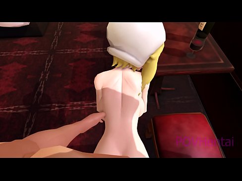 ❤️ फिओना मेंढपाळ कर्करोग हेंटाई ❤❌  आमच्याकडे mr.rexporn-com.ru ❌️