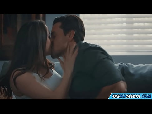 ❤️ एक चांगला busty आई सह रोमँटिक सेक्स ❤❌ आमच्याकडे mr.rexporn-com.ru ❌️