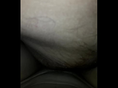 ❤️ Bryansk पासून एक माणूस कलेक्टर Olya Naumova Fucking ❤❌ आमच्याकडे mr.rexporn-com.ru ❌️